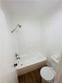 2815 Fairview - Photo 12