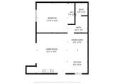 2815 Fairview - Photo 4