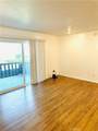 2815 Fairview - Photo 8
