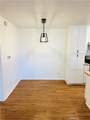 2815 Fairview - Photo 10