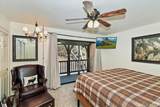 569 Summit Boulevard - Photo 17