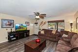 569 Summit Boulevard - Photo 8