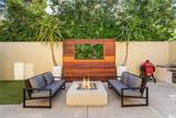 82 Bower Tree - Photo 1