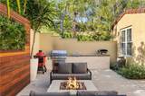 82 Bower Tree - Photo 2