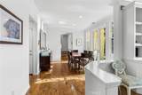 82 Bower Tree - Photo 11