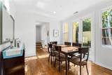 82 Bower Tree - Photo 12