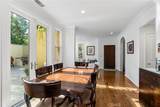 82 Bower Tree - Photo 13