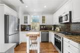 82 Bower Tree - Photo 15