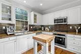 82 Bower Tree - Photo 16