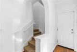 82 Bower Tree - Photo 17