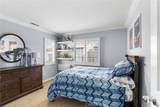 82 Bower Tree - Photo 18