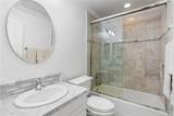 82 Bower Tree - Photo 19