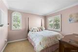 82 Bower Tree - Photo 20