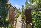 82 Bower Tree - Photo 3
