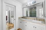 82 Bower Tree - Photo 21
