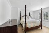 82 Bower Tree - Photo 22
