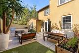 82 Bower Tree - Photo 23