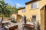 82 Bower Tree - Photo 24