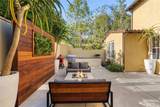 82 Bower Tree - Photo 25