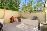 82 Bower Tree - Photo 27