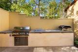 82 Bower Tree - Photo 29