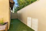 82 Bower Tree - Photo 30