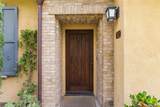 82 Bower Tree - Photo 4