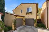 82 Bower Tree - Photo 32