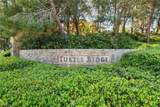 82 Bower Tree - Photo 33