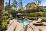 82 Bower Tree - Photo 37