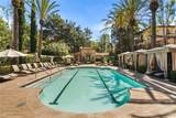 82 Bower Tree - Photo 40