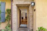 82 Bower Tree - Photo 5