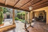 82 Bower Tree - Photo 41