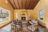 82 Bower Tree - Photo 42