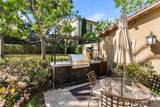 82 Bower Tree - Photo 43
