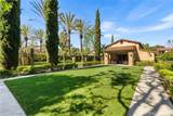 82 Bower Tree - Photo 44