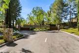 82 Bower Tree - Photo 46