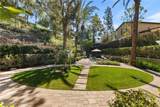 82 Bower Tree - Photo 47