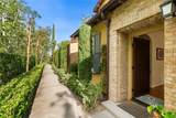 82 Bower Tree - Photo 6