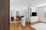 82 Bower Tree - Photo 7