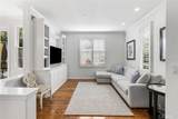 82 Bower Tree - Photo 8