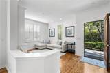 82 Bower Tree - Photo 9