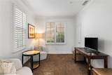 82 Bower Tree - Photo 10
