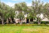 110 Coastal Garden - Photo 2