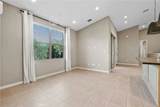 110 Coastal Garden - Photo 12