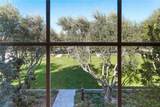 110 Coastal Garden - Photo 13