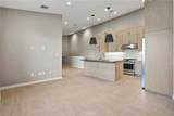 110 Coastal Garden - Photo 15