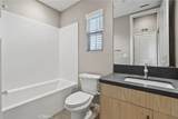 110 Coastal Garden - Photo 16