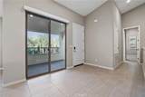 110 Coastal Garden - Photo 18
