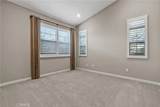 110 Coastal Garden - Photo 19